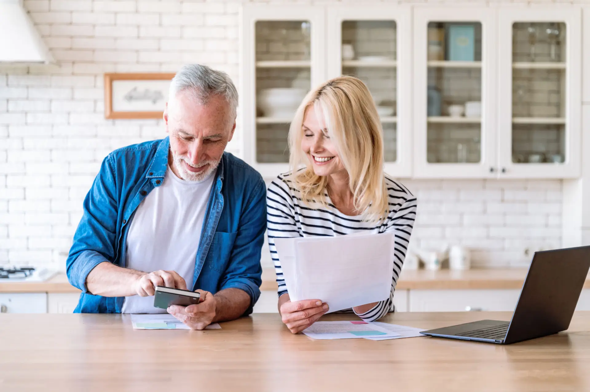 Home equity line of credit (HELOC) options